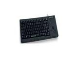 G845400LUMEU2图片4
