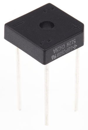 P4CE10F17C6N中文资料