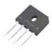 P4CE10F17C6N中文资料