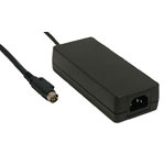 GC120A12-R7B图片9
