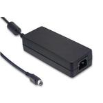 GC120A12-R7B图片2