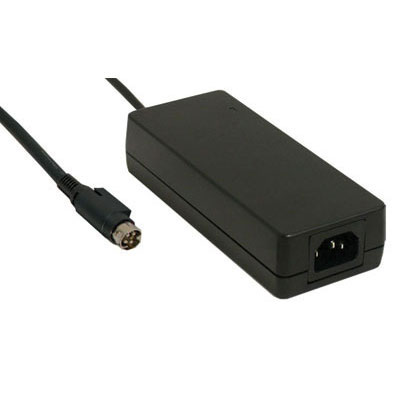 GC120A12-R7B图片4
