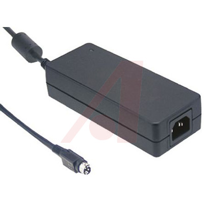 GC120A12-R7B图片10