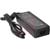 GC120A24-AD1图片6