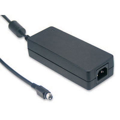 GC120A24-AD1图片3