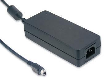 GC120A24-AD1图片8