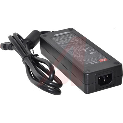 GC160A12-AD1图片7