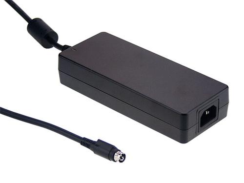 GC160A24-R7B图片8