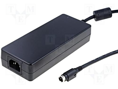 GC160A24-R7B图片10