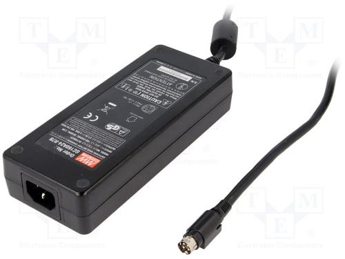 GC160A24-R7B图片9