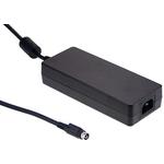 GC160A24-R7B图片5