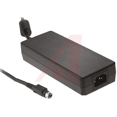 GC160A24-R7B图片13