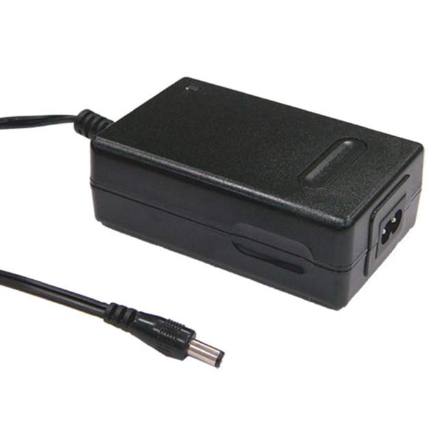 GC30B-2P1J图片5