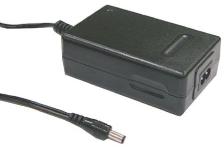 GC30B-4P1J图片2