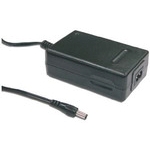 GC30B-4P1J图片4