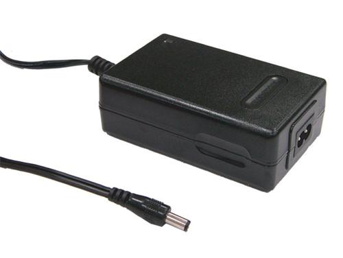 GC30B-4P1J图片9