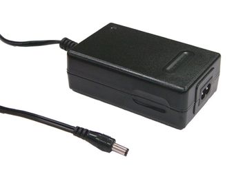 GC30B-4P1J图片1