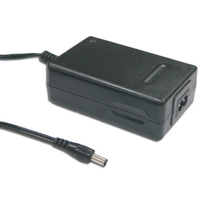 GC30B-4P1J图片6