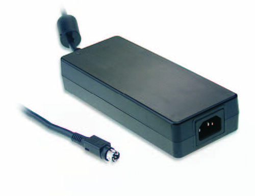 GC30B-4P1J图片8