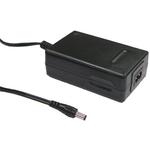 GC30B-4P1J图片5