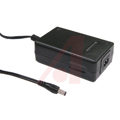 GC30B-4P1J图片10