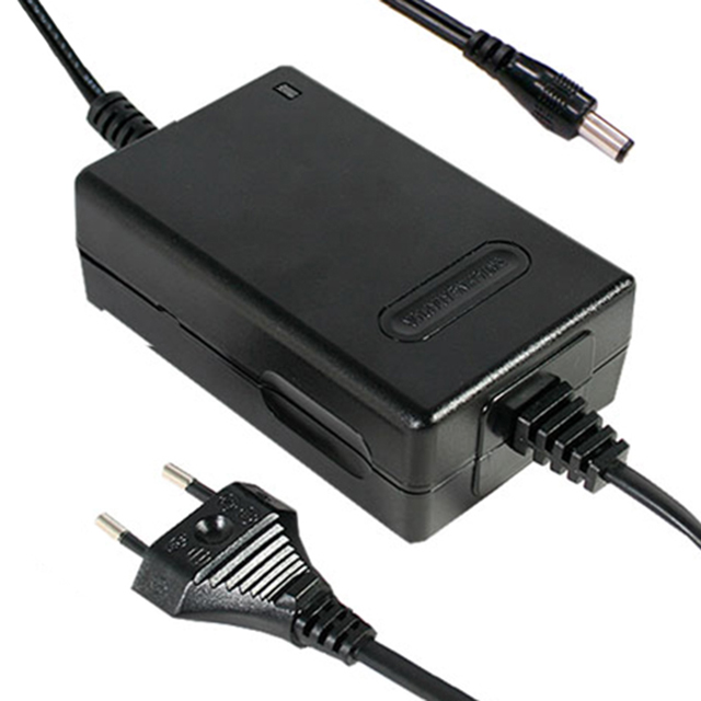 GC30E-5P1J图片2