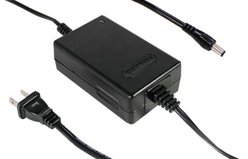GC30U-6P1J图片6