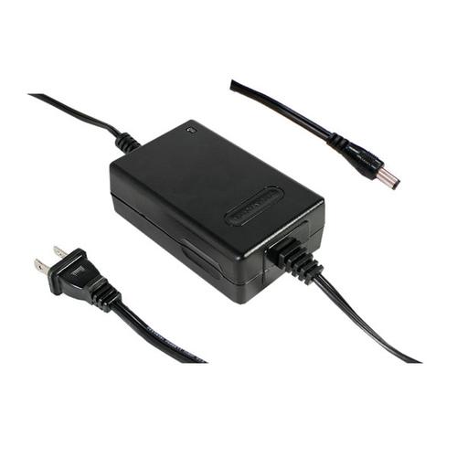 GC30U-6P1J图片5