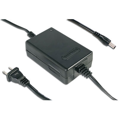 GC30U-6P1J图片3