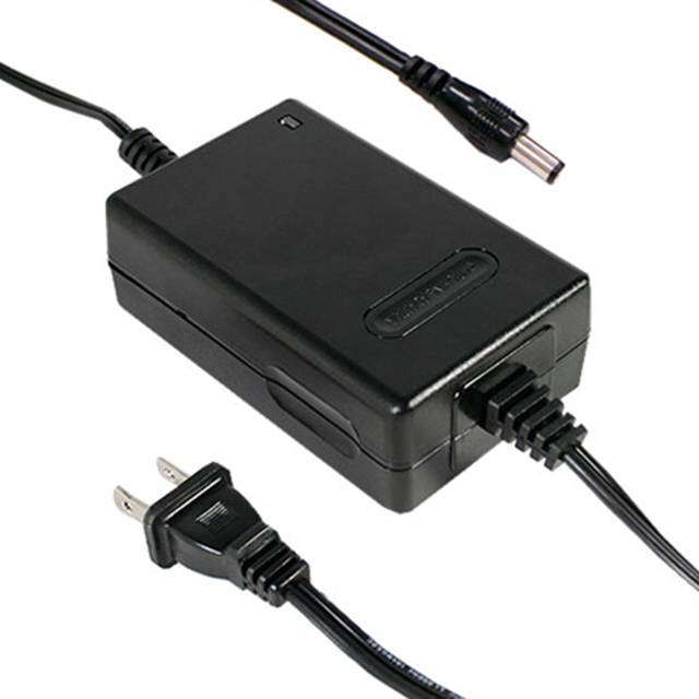 GC30U-6P1J图片4