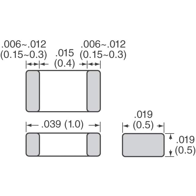 GCM1555C1H2R0CA16D图片6