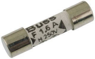GDA-1.6A图片3