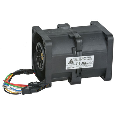GFB0412EHS-D图片1