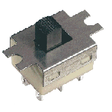 GH36S000001图片2