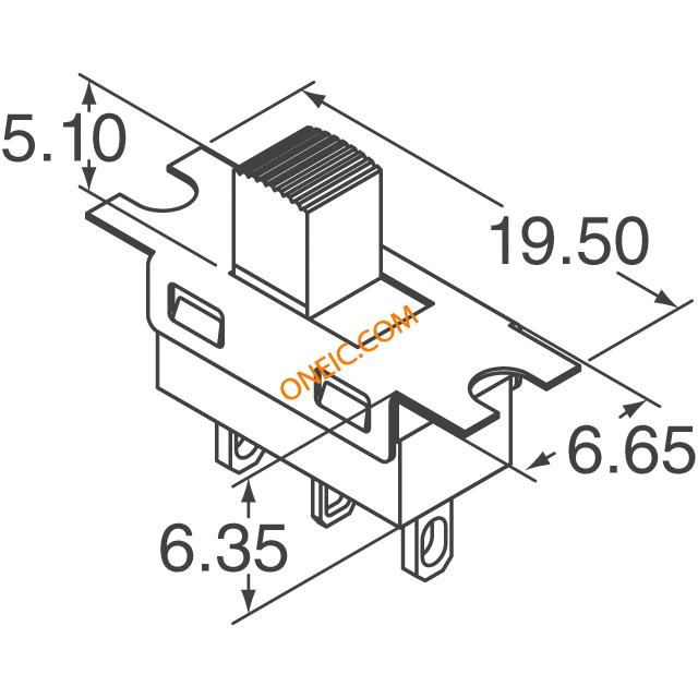 GH36S000001图片6