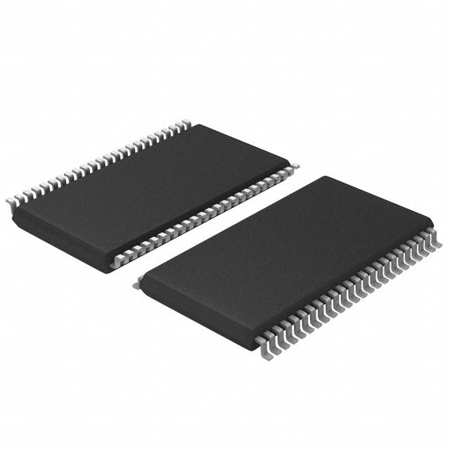 GLS36VF3204-70-4E-EKE图片2