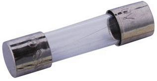 GMA-10A图片5