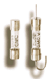 GMC-6.3A图片2