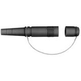 GMF.3K.085.EANZ图片2