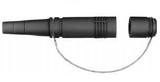 GMF.3K.085.EANZ图片3