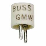 GMW-5图片3