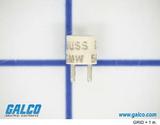 GMW-5图片7