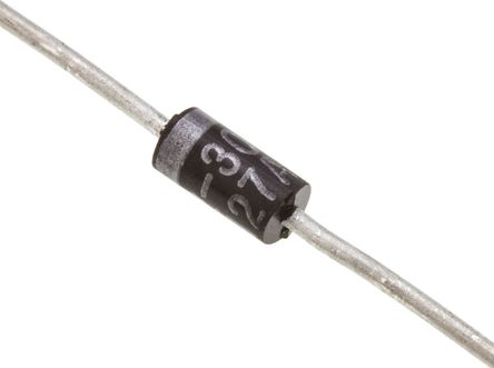 P4CE10F17C6N中文资料