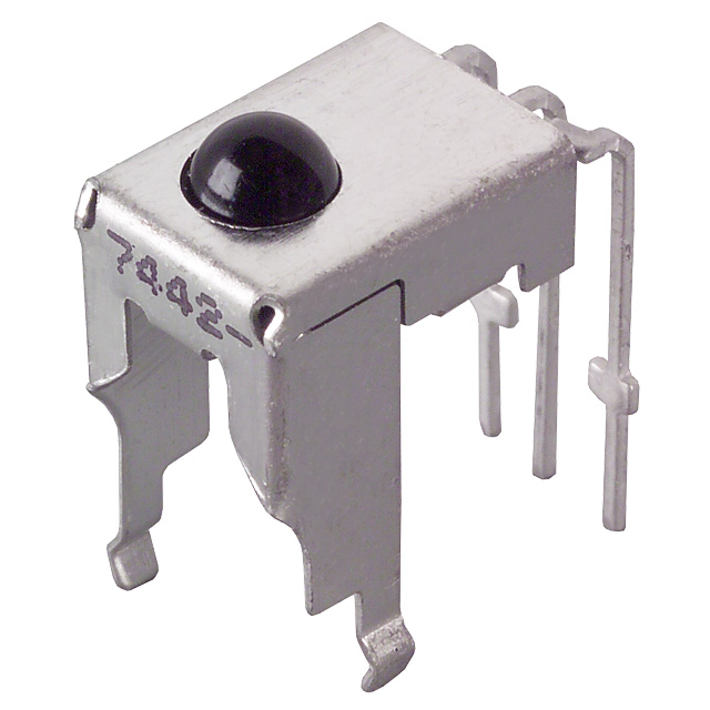 GP1UD277XK图片3