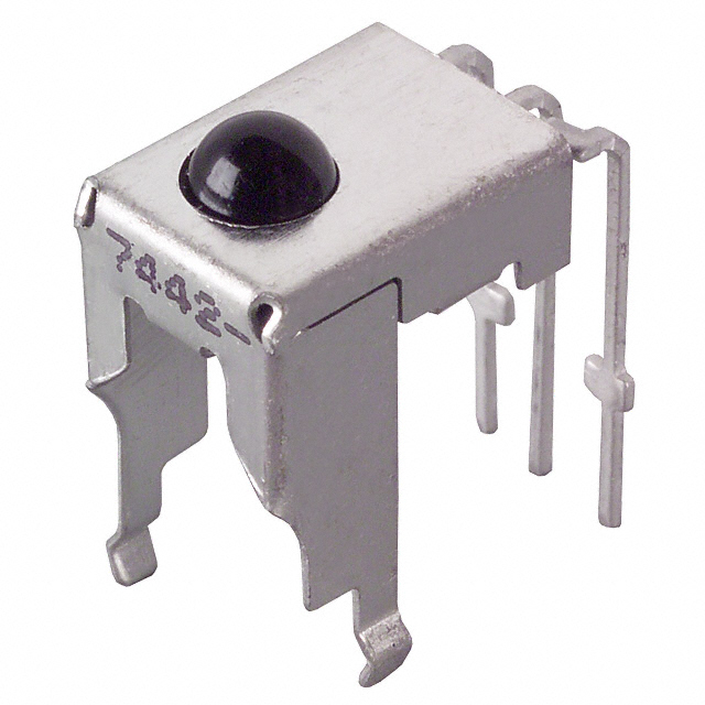 GP1UD277XK图片2