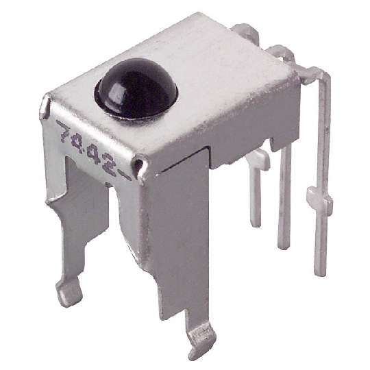 GP1UD277XK图片4