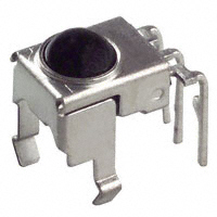 GP1UE261XK图片4