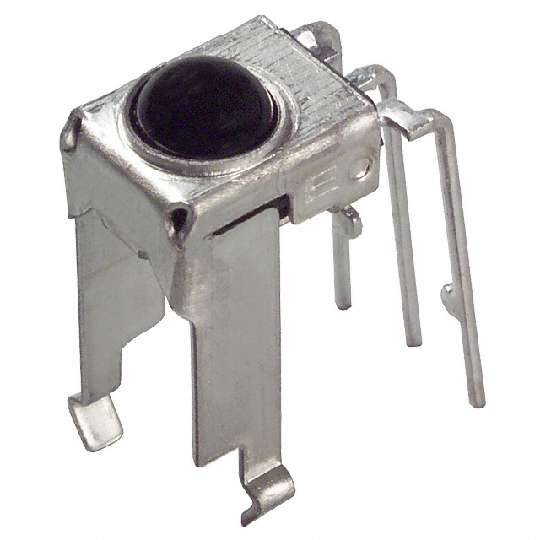 GP1UE27XK图片4