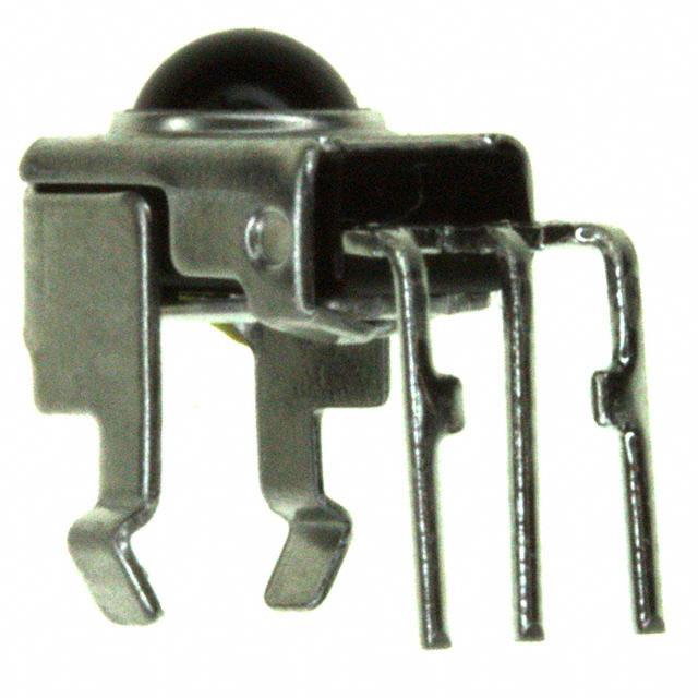 P4CE10F17C6N中文资料