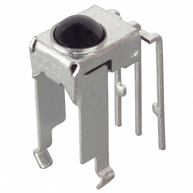 P4CE10F17C6N中文资料